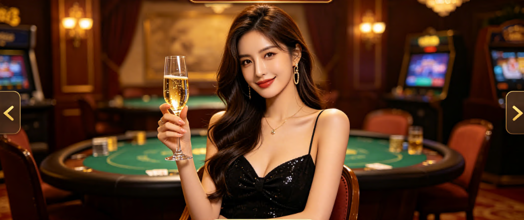 清洁能源精选服务